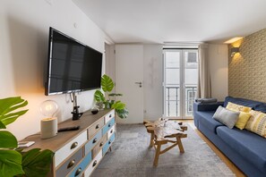 Télévision, lecteur de DVD