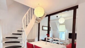 Servicio a la habitación