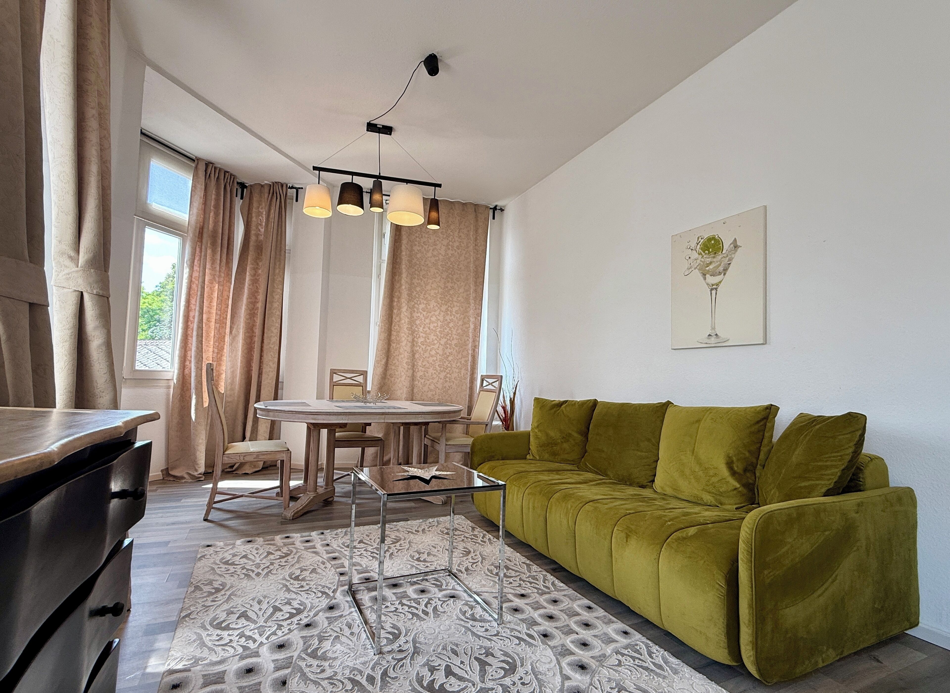 Sala d'estar