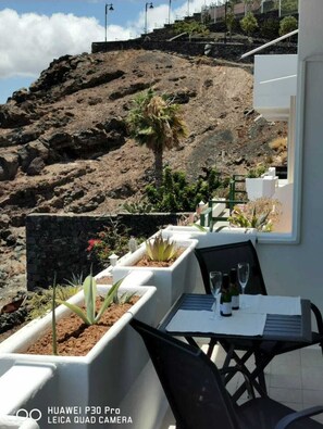 Servei de restauració a l'aire lliure