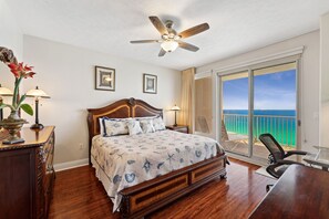 2 camere, ferro/asse da stiro, Wi-Fi gratuito, lenzuola