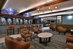 Bar (di properti)
