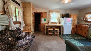 Télévision, livres