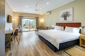 Svit | Individuell inredning, unika möbler, skrivbord och gratis wi-fi