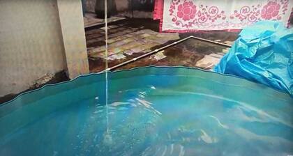 Homestay can PartTime Job with us Visa