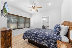 7 Schlafzimmer, Bügeleisen/Bügelbrett, kostenloses WLAN, Bettwäsche