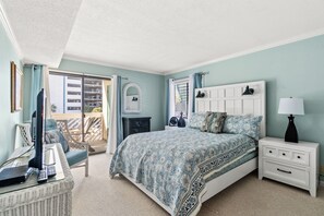 3 habitaciones y wifi gratis 