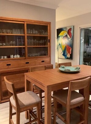 Servei de restauració