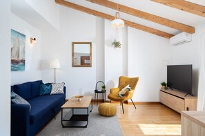 تلفزيون ذكي، كُتُب