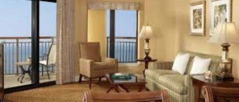 Télévision, lecteur de DVD