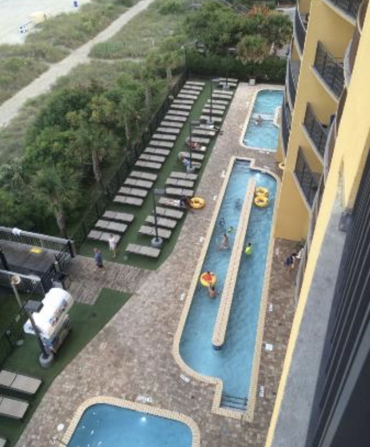 Imagen de perfil del propietario o de la propietaria