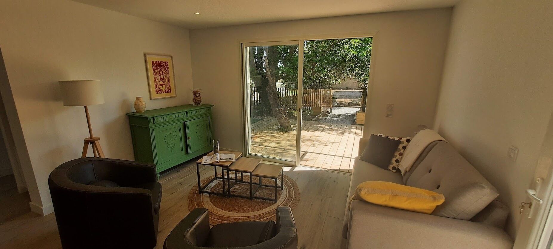 Télévision, livres