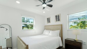 Room - Nova Oasis :- Your private vacation playground (West Palm Beach)