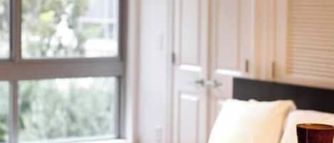 1 quarto, ferros/tábuas de passar roupa, Wi-Fi, roupa de cama