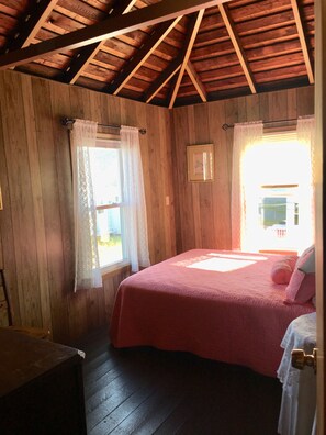3 Schlafzimmer, kostenloses WLAN, Bettwäsche