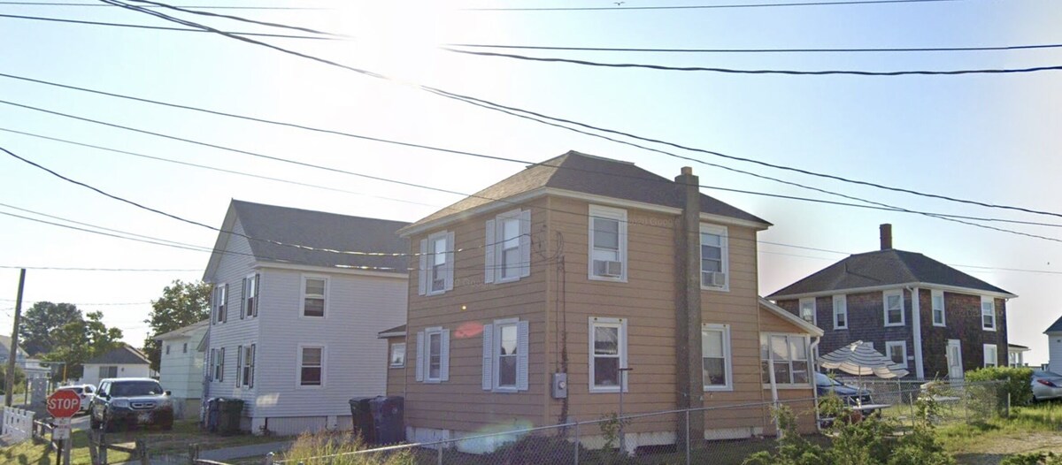 Imagen de perfil del propietario o de la propietaria