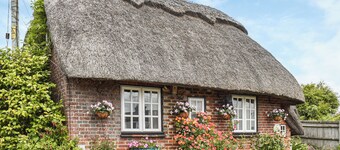 2 bedroom accommodation in Hailsham