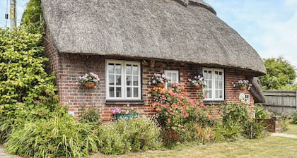 2 bedroom accommodation in Hailsham