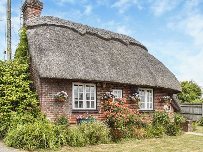 2 bedroom accommodation in Hailsham