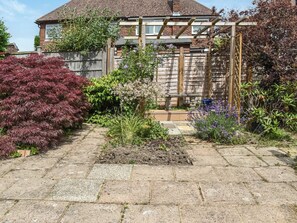 Unclassified image, 5 of 20, button