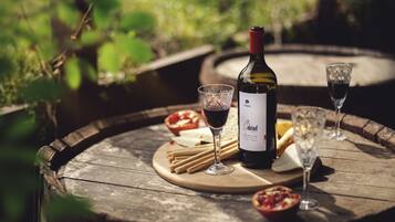 Winery