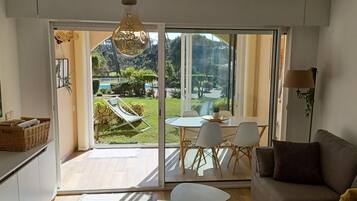 Télévision, livres