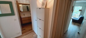 Sisätilat
