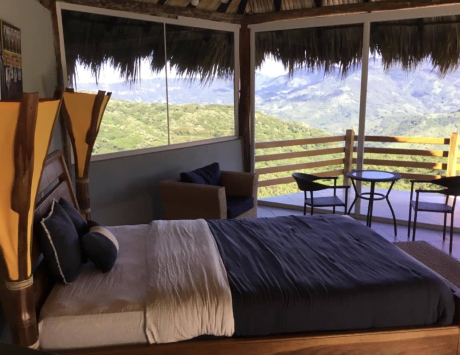 Family Studio Suite, 2 Bedrooms | Living area