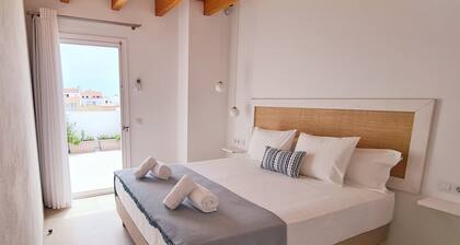 Waki Conscious Hotel