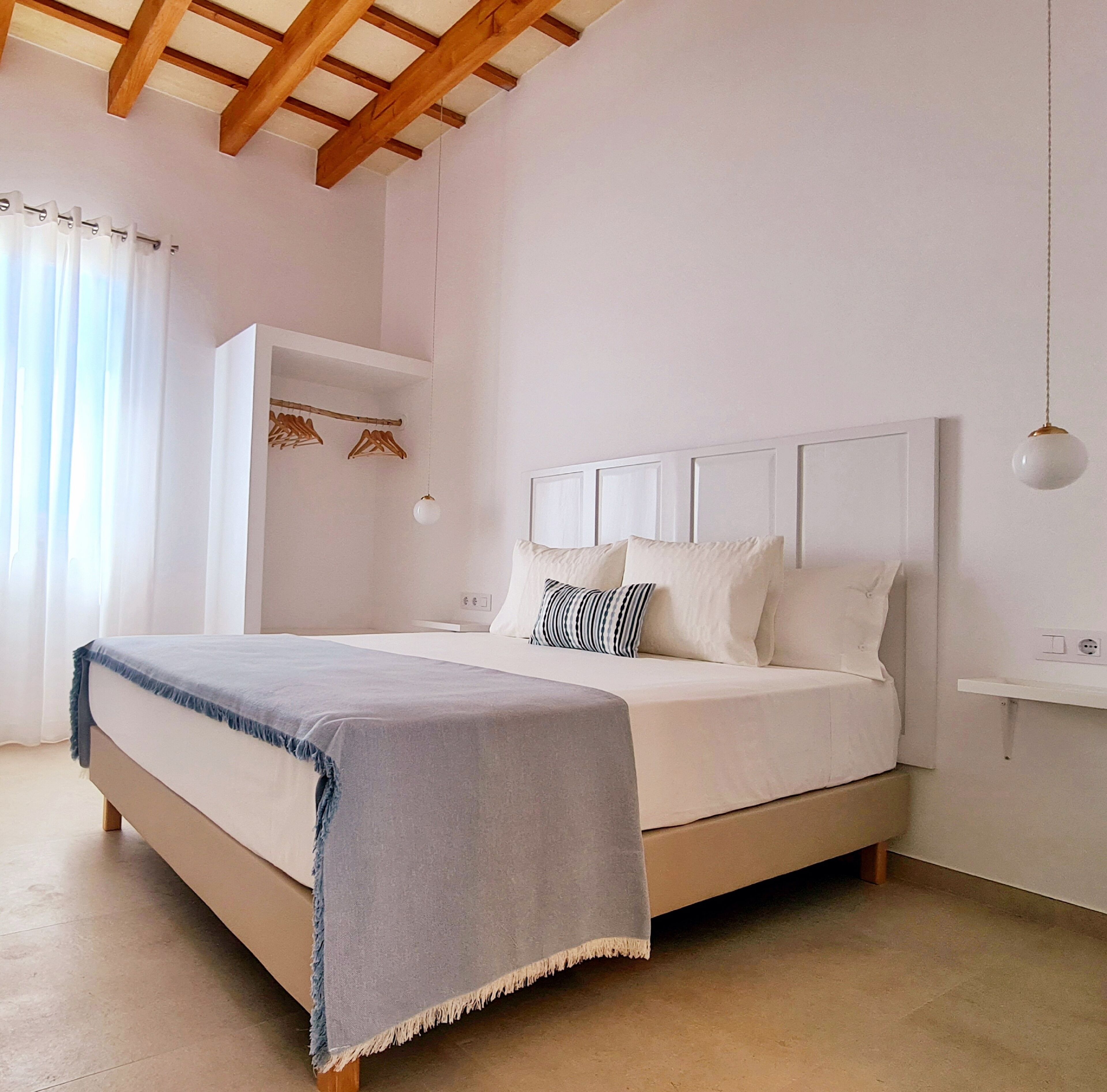Foto - Waki Conscious Hotel