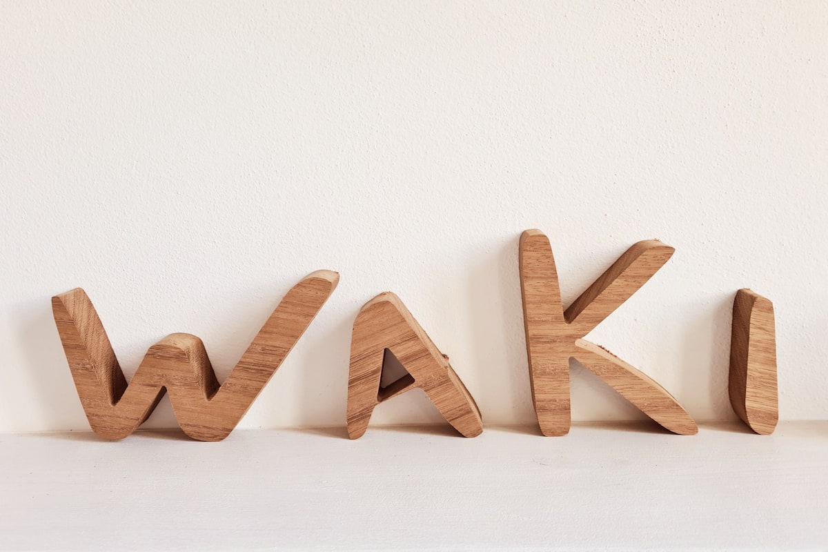 Economy-Zimmer | Hochwertige Bettwaren, Daunenbettdecken, individuell dekoriert