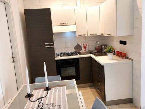 Directly on Rimini's beach and Europe's most beautiful promenade Regina1