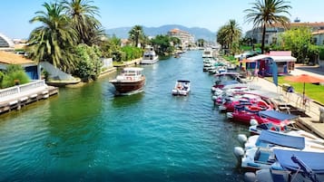 Jachthaven