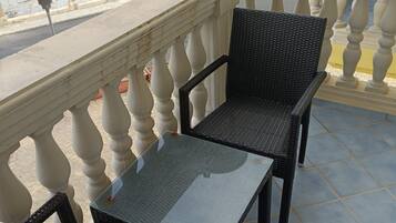 Suite Deluxe, 1 camera da letto | Una cassaforte in camera, insonorizzazione, Wi-Fi gratuito