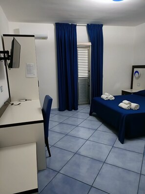 Suite Deluxe, 1 chambre