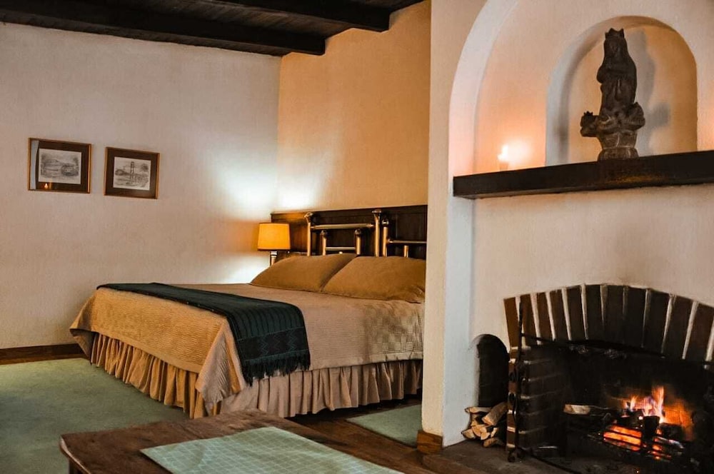 Rancho Grande Inn by null