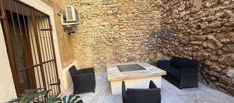 Appartement Vue sur le Rocher