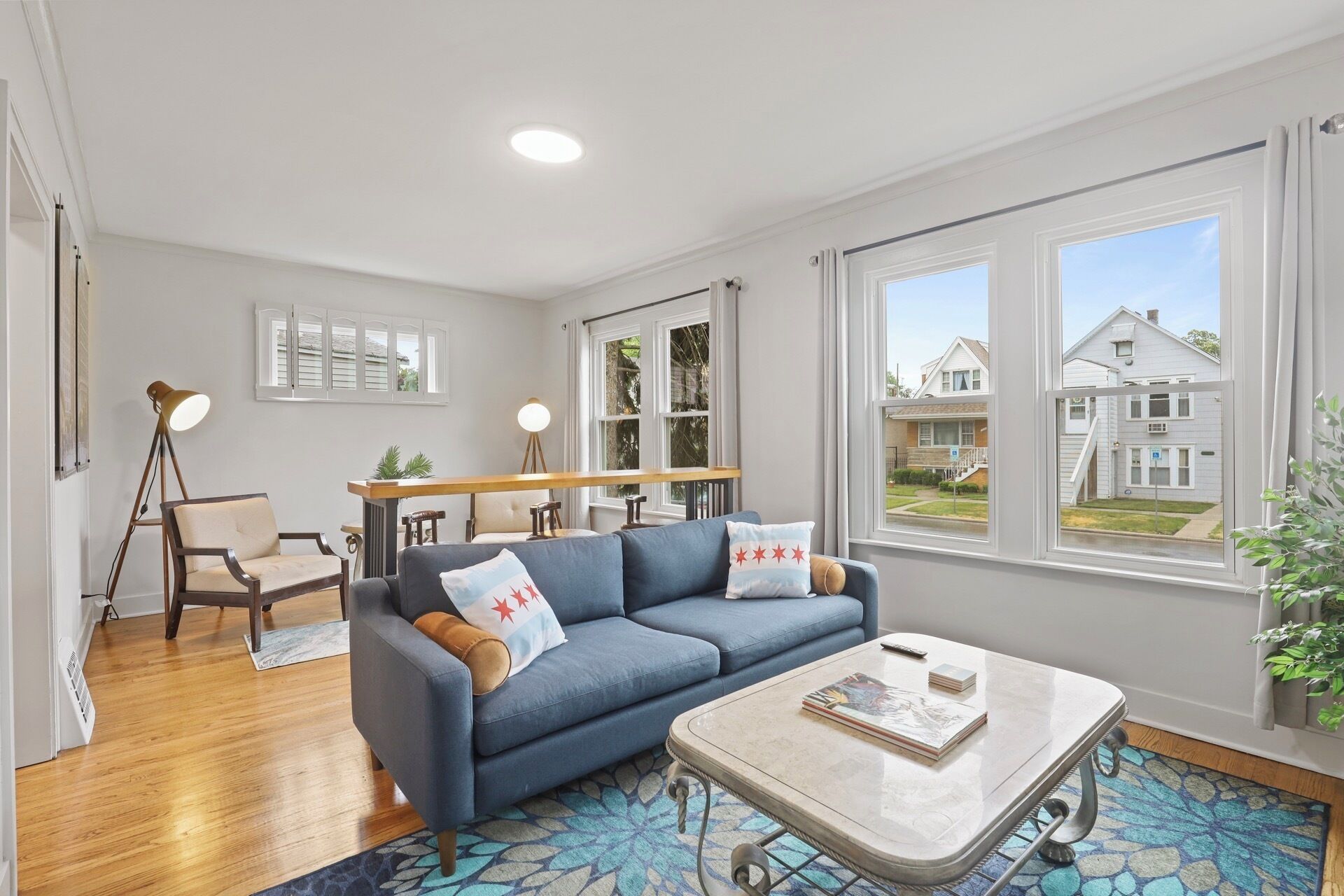 Smart-TV, videospill, fotballspill og bøker