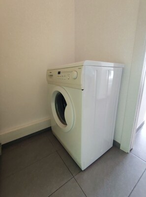 Interior - Directly on Rimini's beach and Europe's most beautiful promenade Regina1 (Rimini)