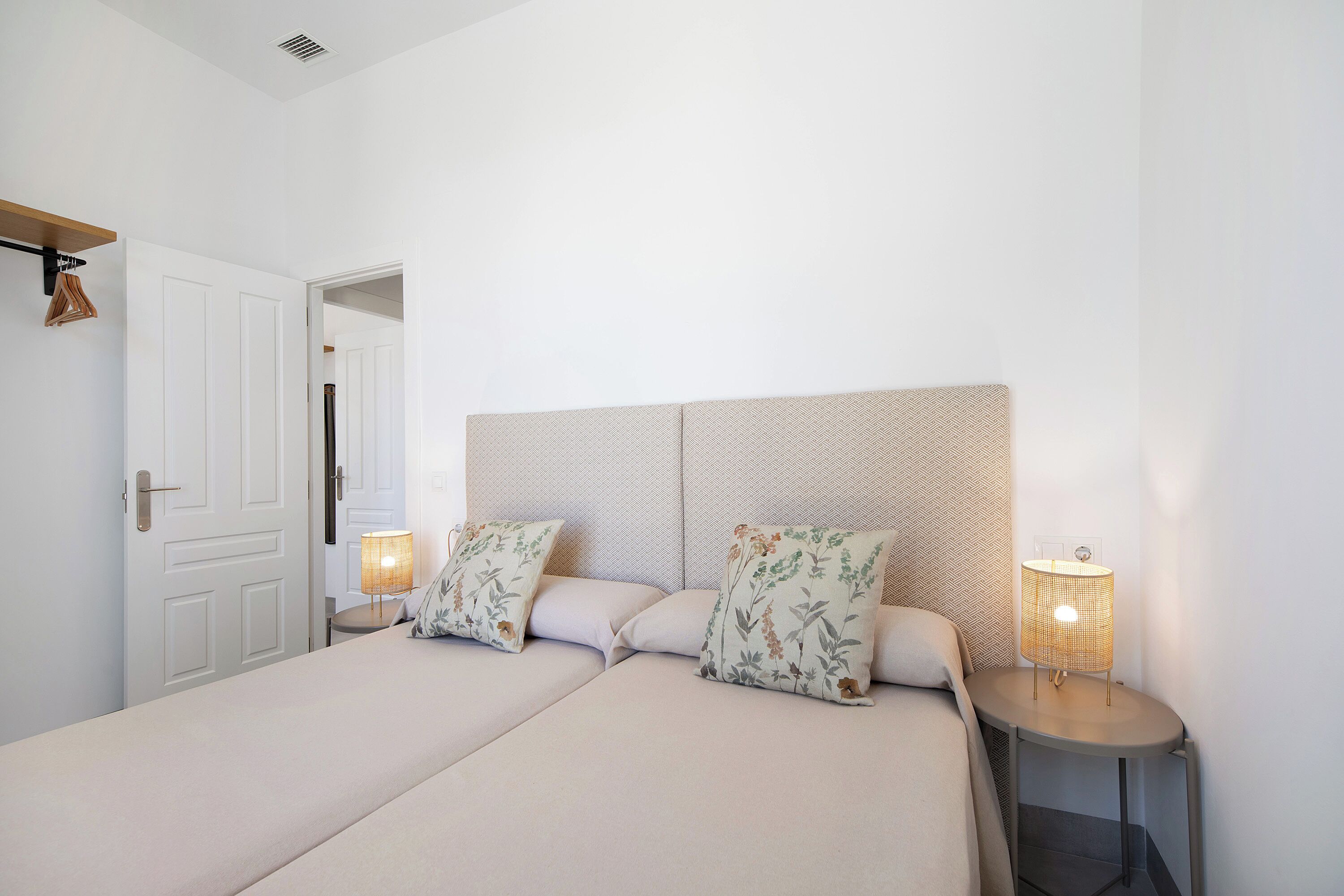 Photo - Casa De La Vega Suites