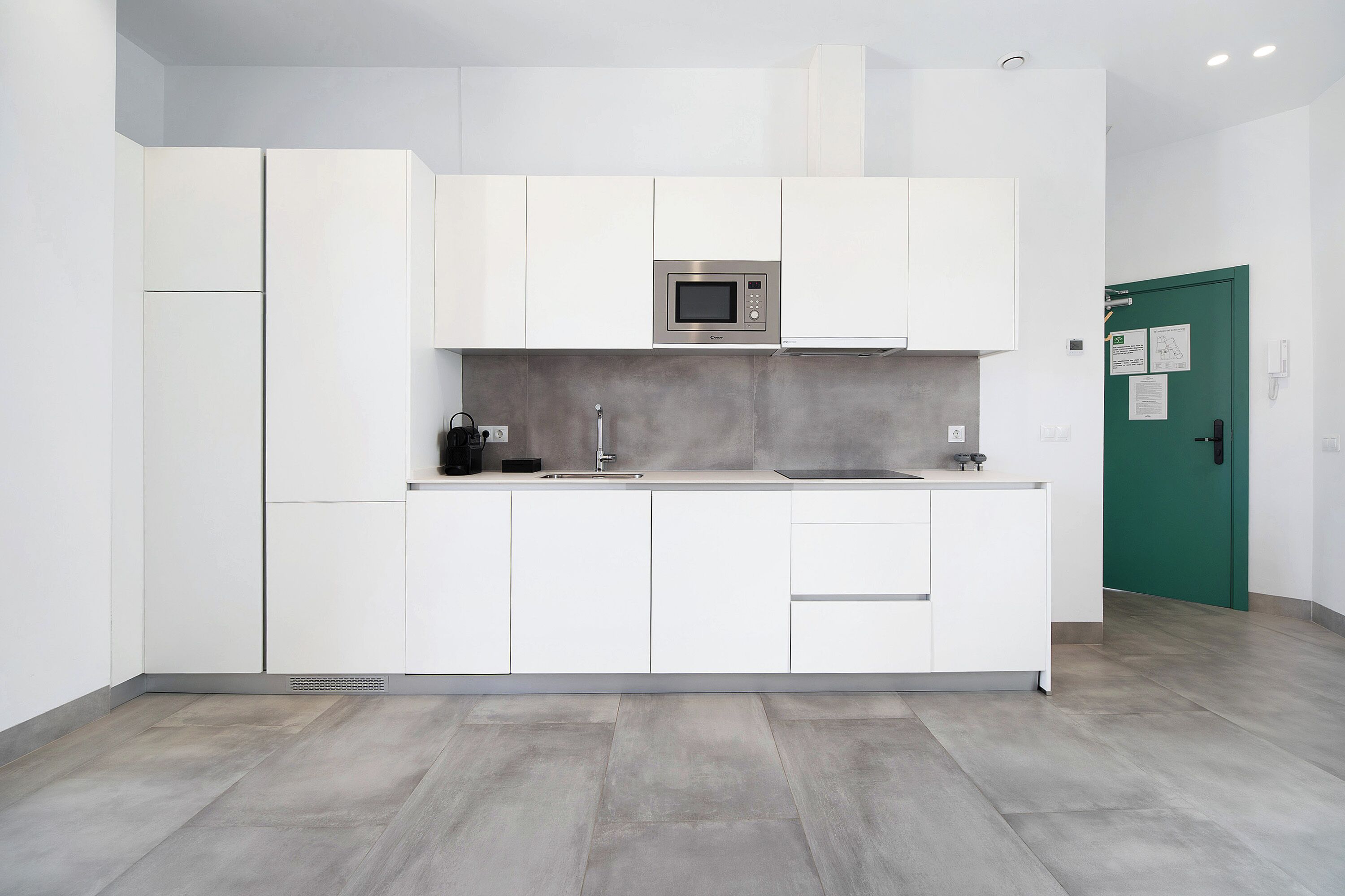 Photo - Casa De La Vega Suites