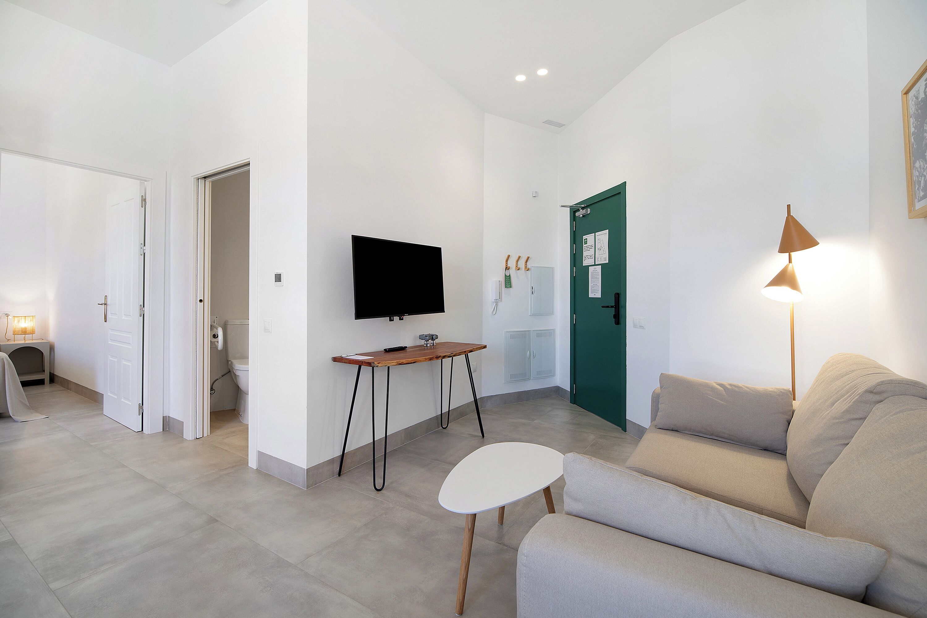 Photo - Casa De La Vega Suites