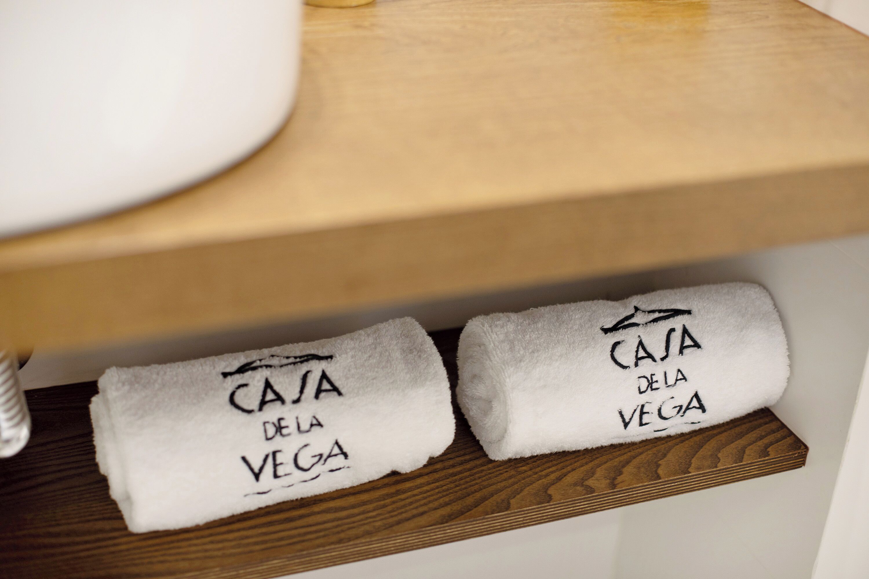 Photo - Casa De La Vega Suites