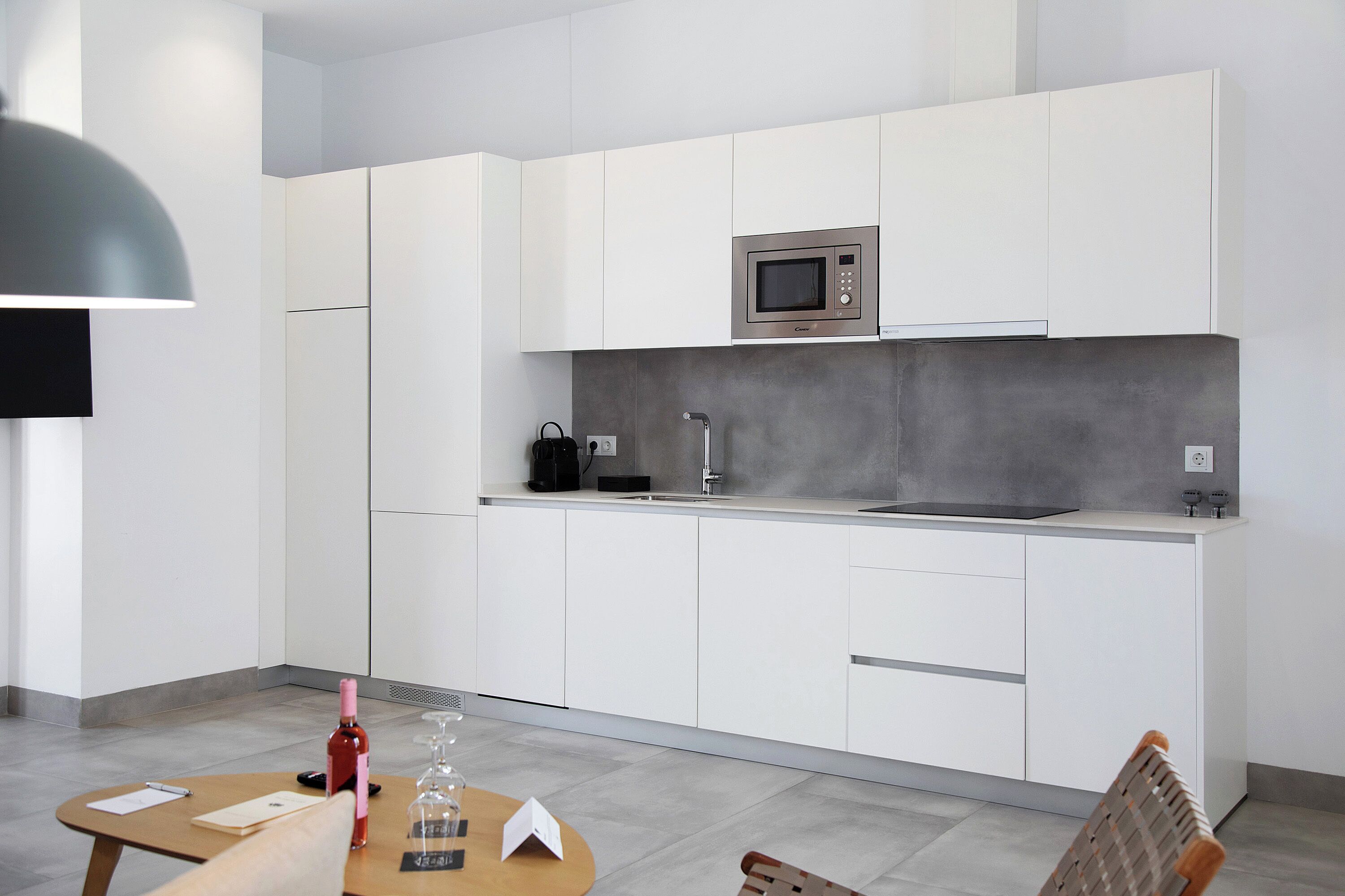 Photo - Casa De La Vega Suites