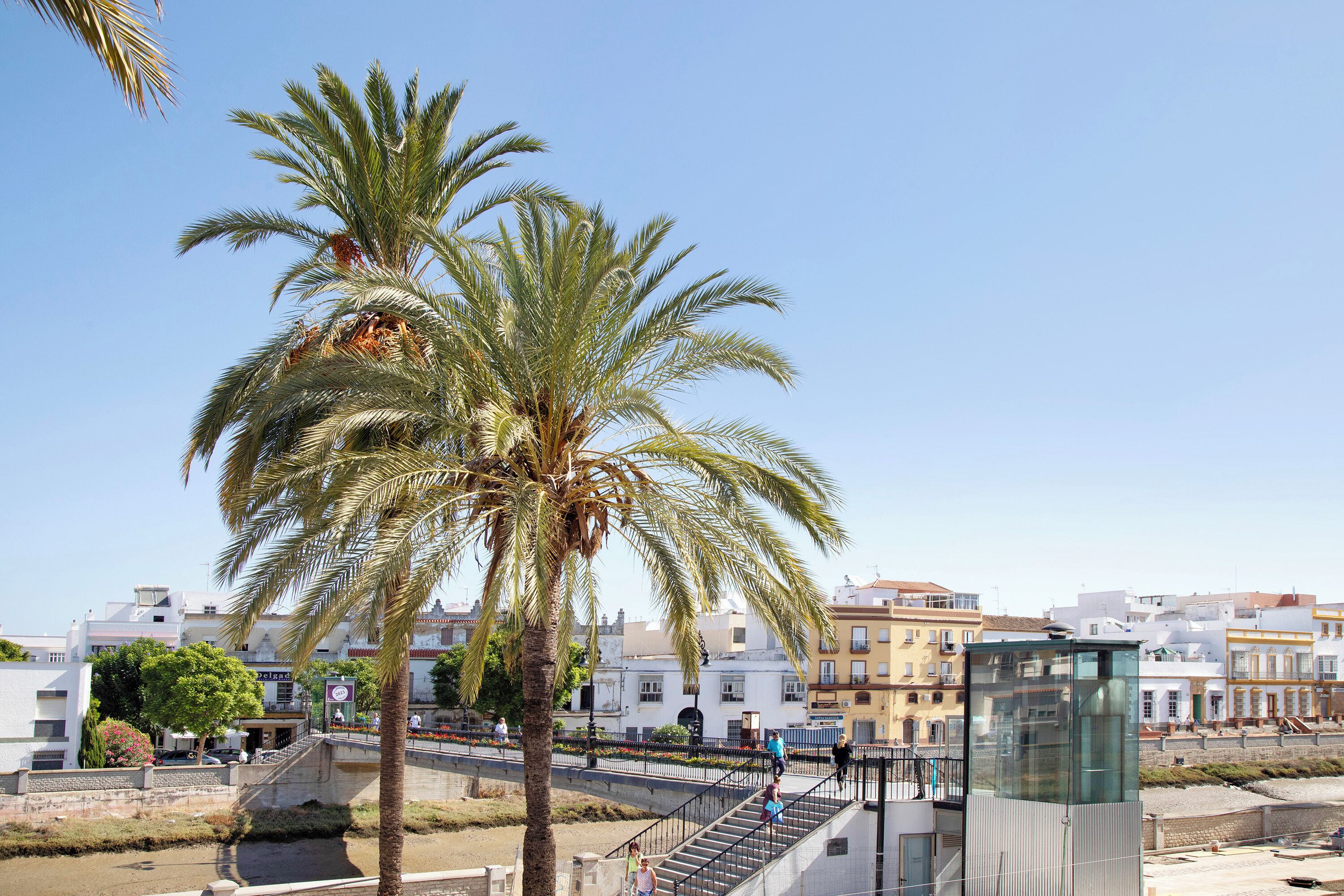 Photo - Casa De La Vega Suites