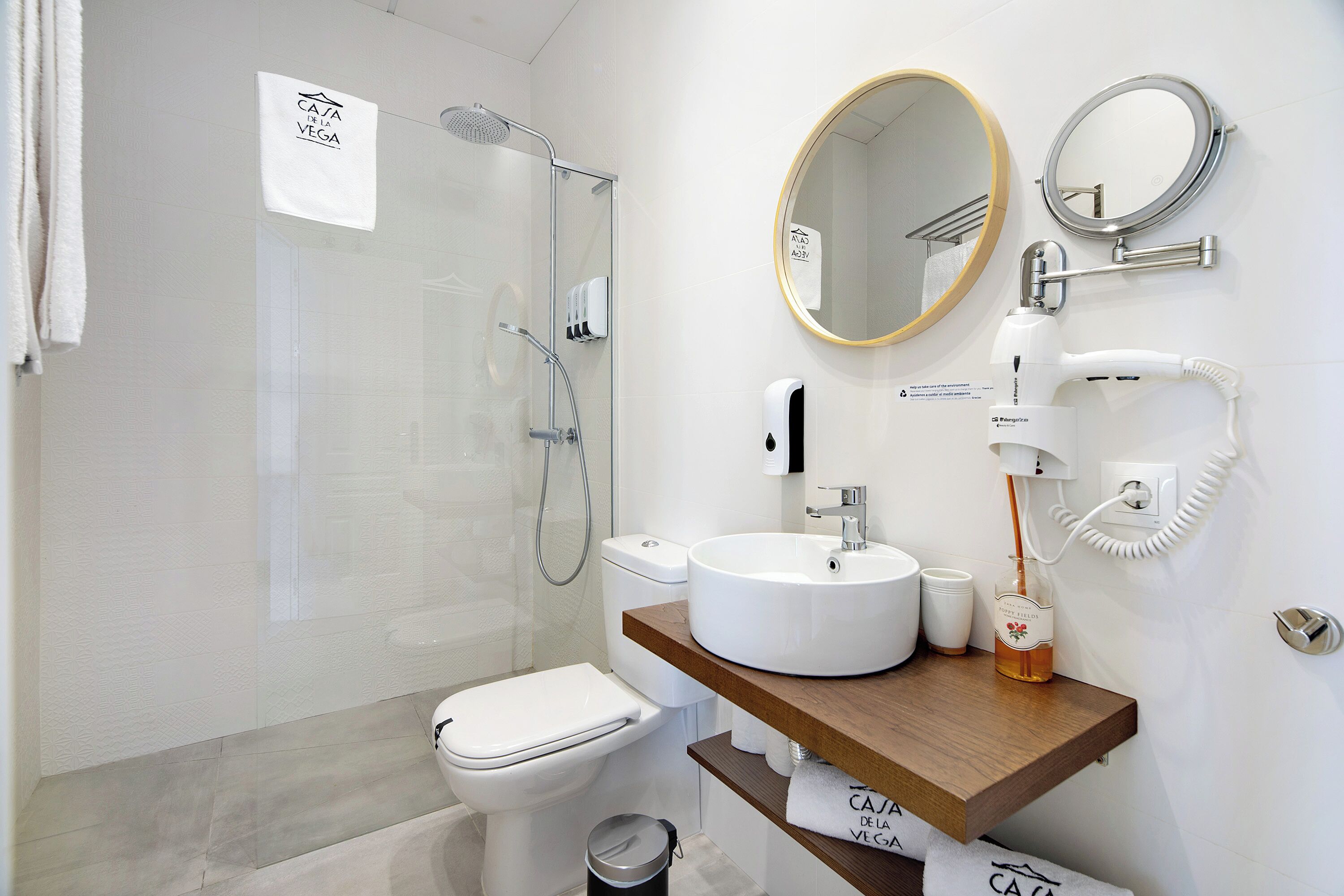 Photo - Casa De La Vega Suites