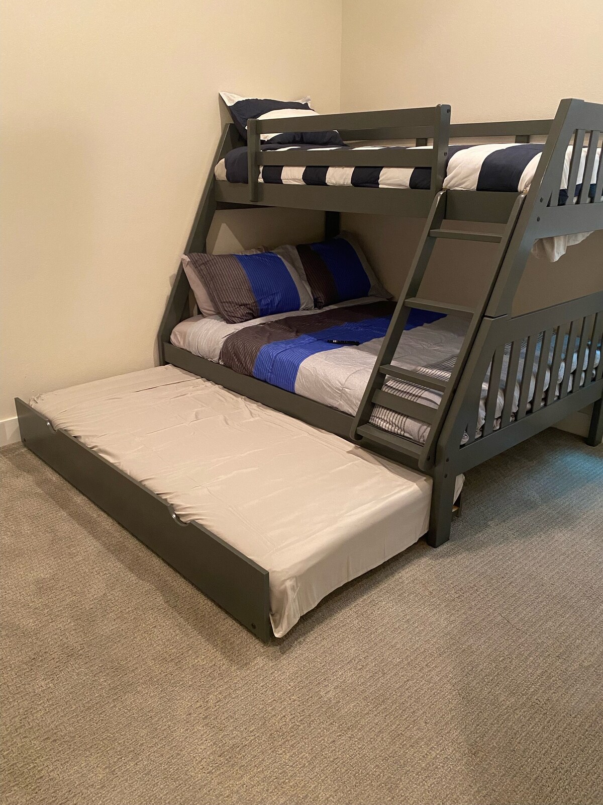 Imagem do perfil do anfitrião