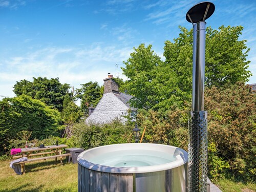 Bluebell Cottage - UKC6676