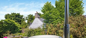 Bluebell Cottage - UKC6676