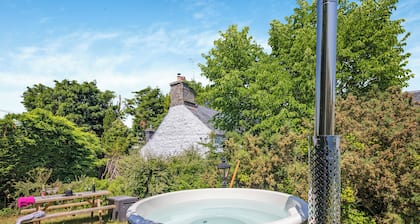 Bluebell Cottage - UKC6676